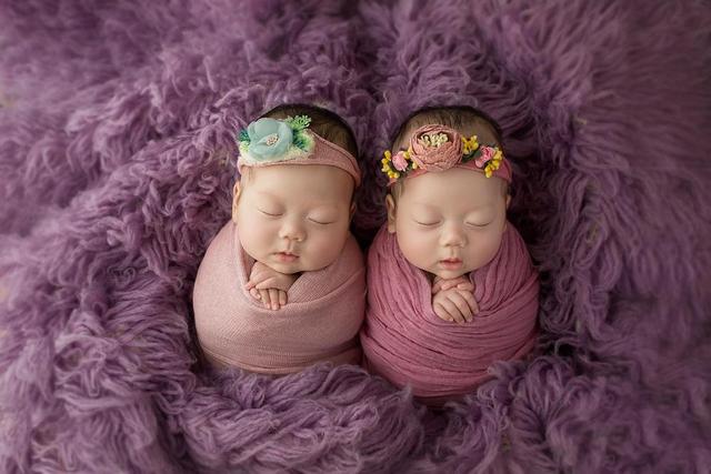 产后一年婆媳矛盾属于月子仇吗,婆媳月子仇完整版