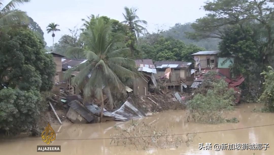 新加坡物价飙升原因有哪些,新加坡涨价原因