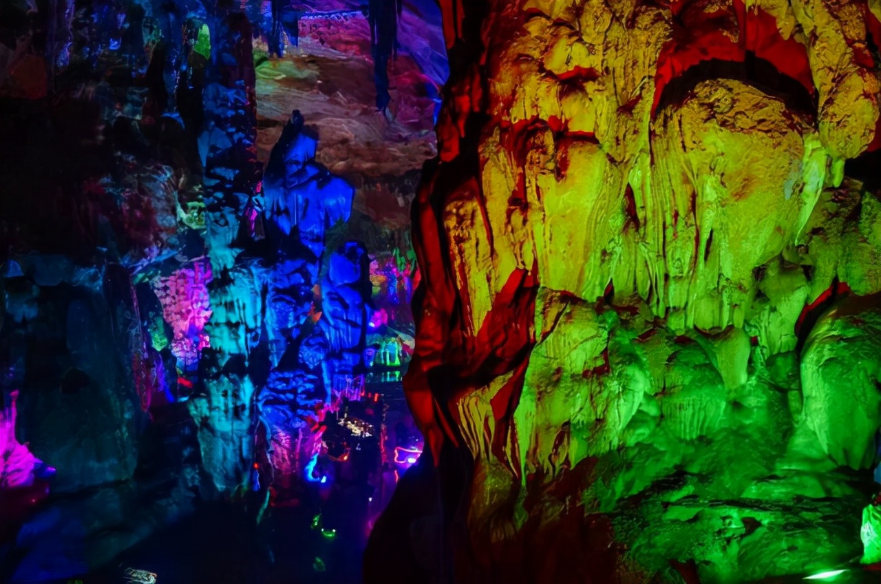 广东连州长寿村,连州是中国长寿之乡吗