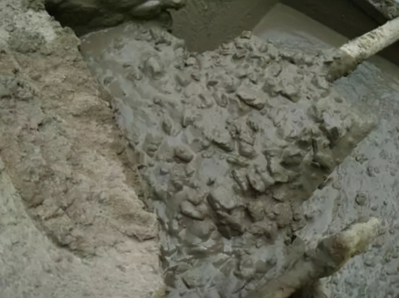 混凝土基础知识大全,混凝土必背知识