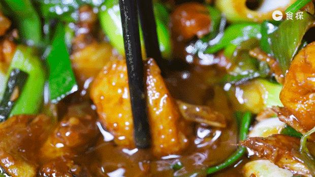 宝安真正的老店,深圳宝安十大老店