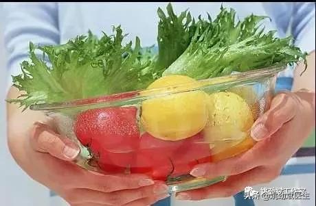 让人痛不欲生的“小病”——肛裂