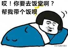 买房过户可以委托他人办理吗,买房本人不在家怎么委托公证