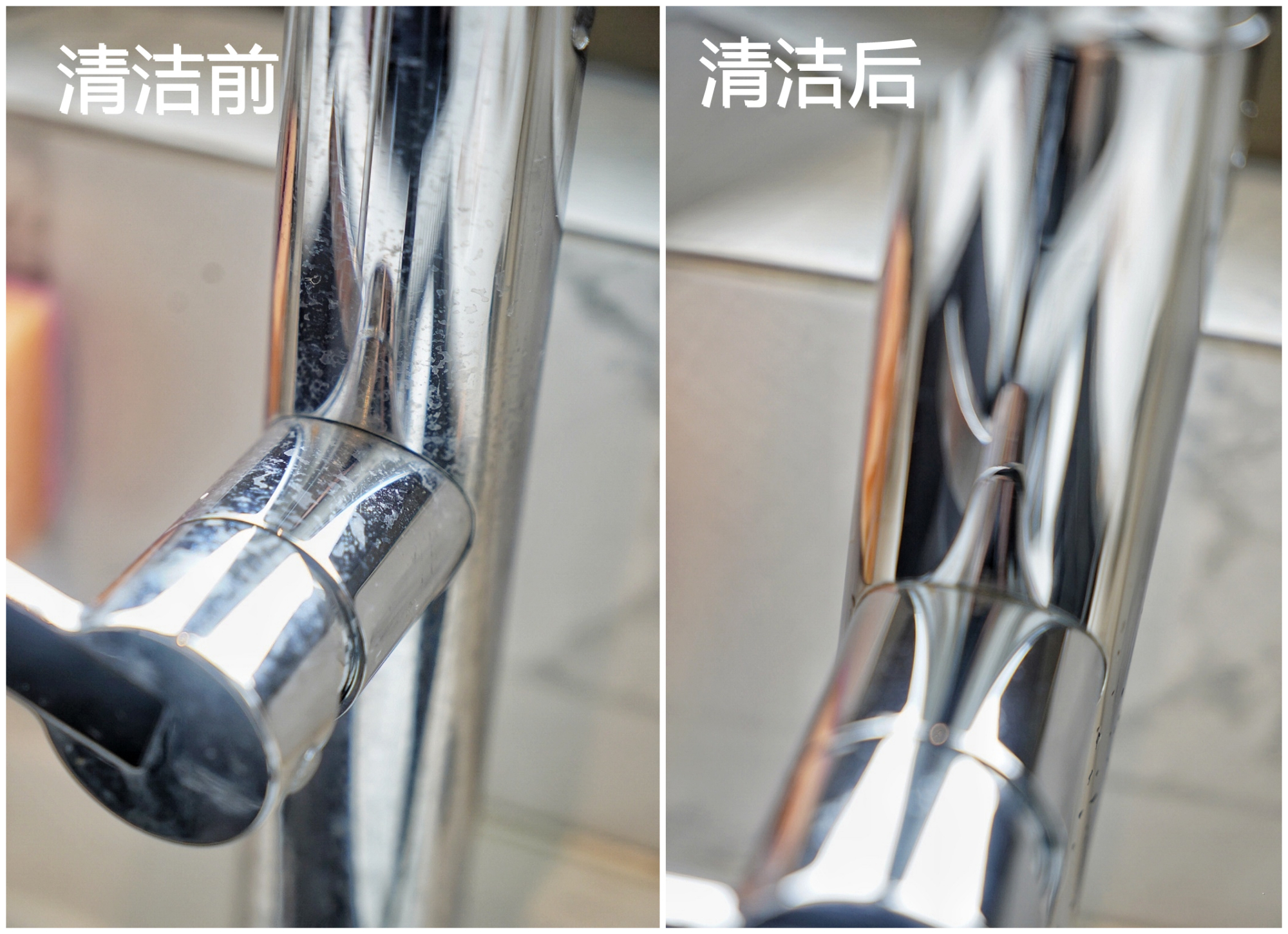 6个实用家务妙计减少烦恼,5个家务小妙招让家更温馨