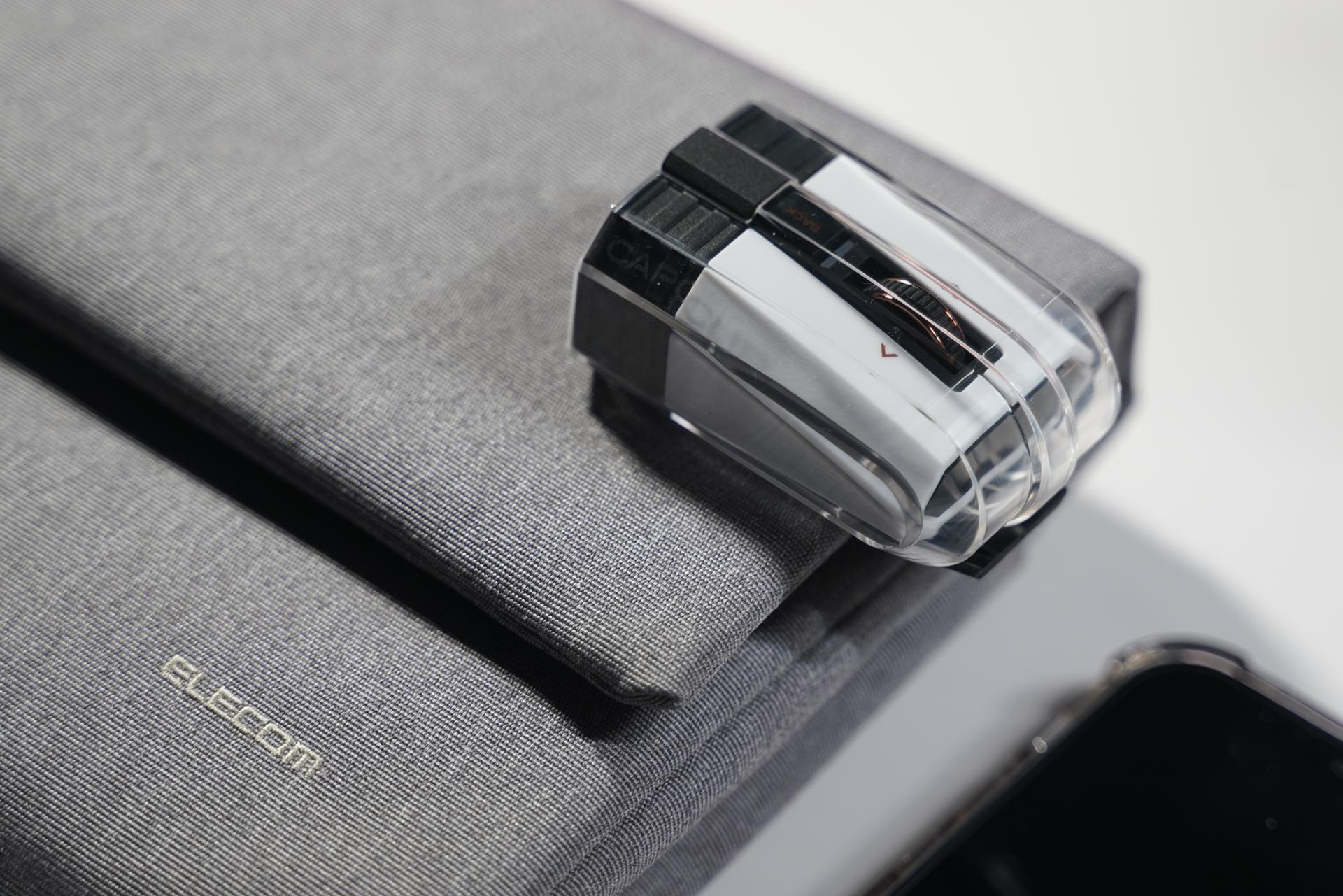 苹果12promax配件全家桶,苹果全家桶入手建议