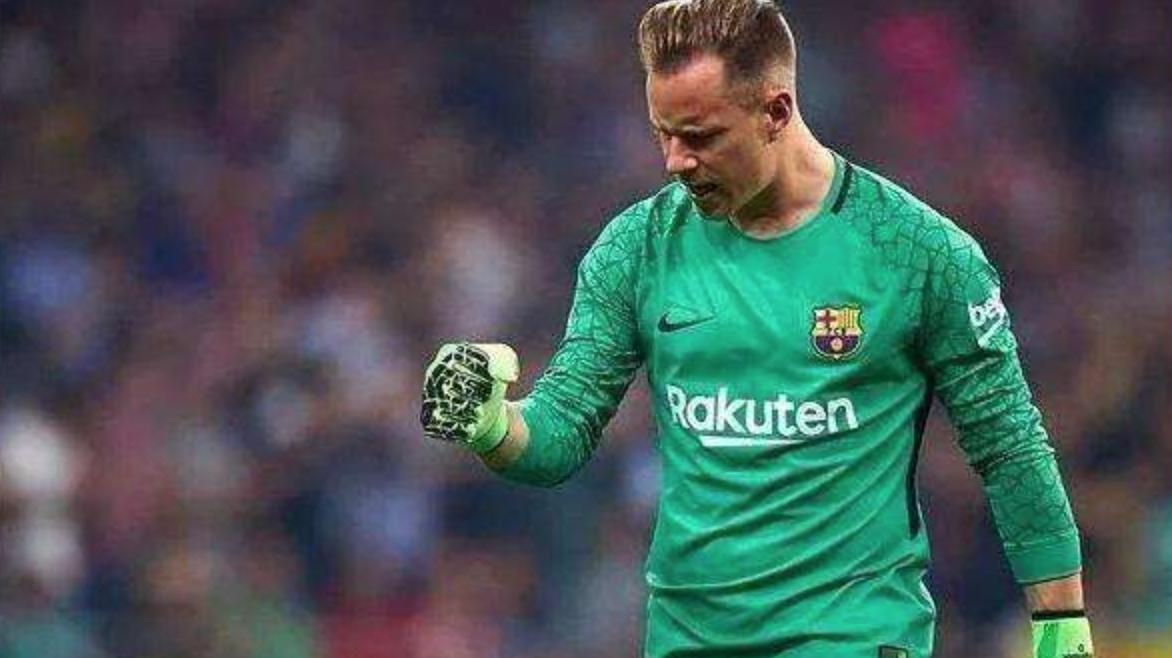 2021足球最佳门将奖项,2021年足球门将第一名