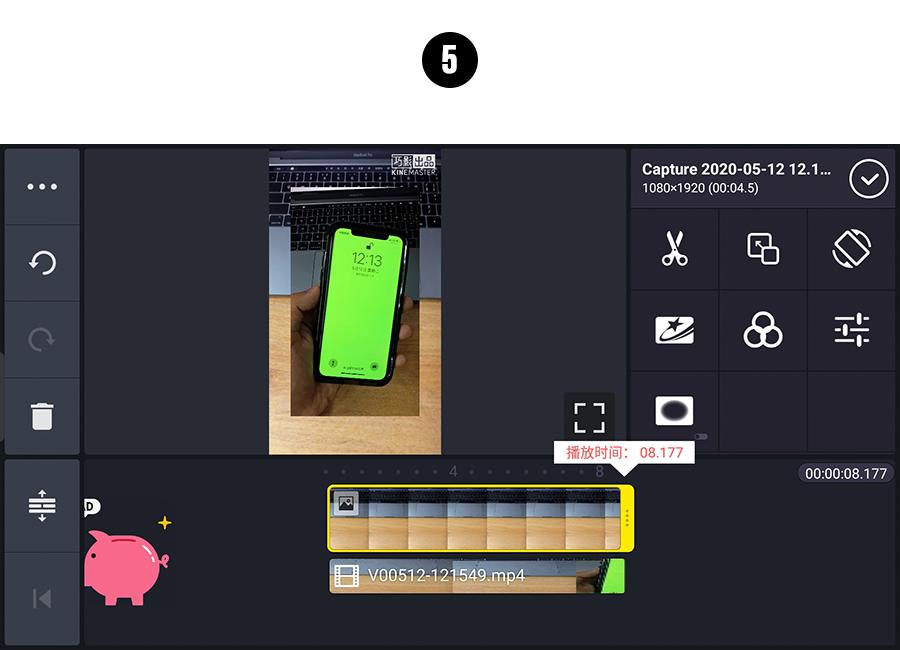 iphone教程在哪,透明iphone怎么弄