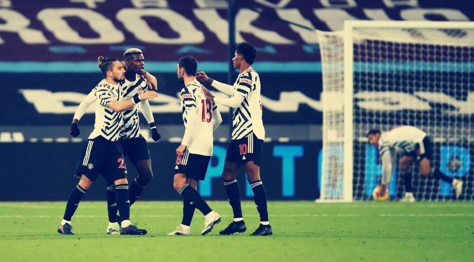 曼联布鲁诺费尔南德斯2024,布鲁诺费尔南德斯点球命中率