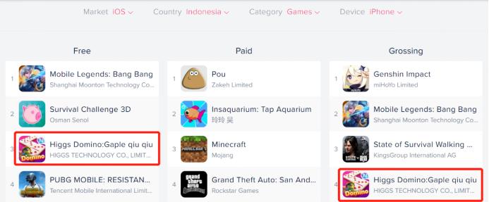 印尼巴厘岛赌博合法吗,印尼赌博违法吗