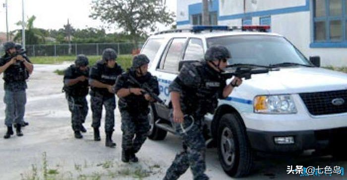 带你走进部队的生活,带你走进国家队