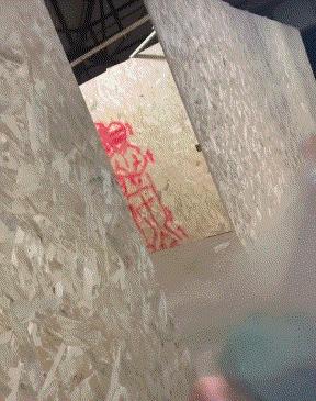 为什么有人爱看游戏,为什么爱看游戏变装视频