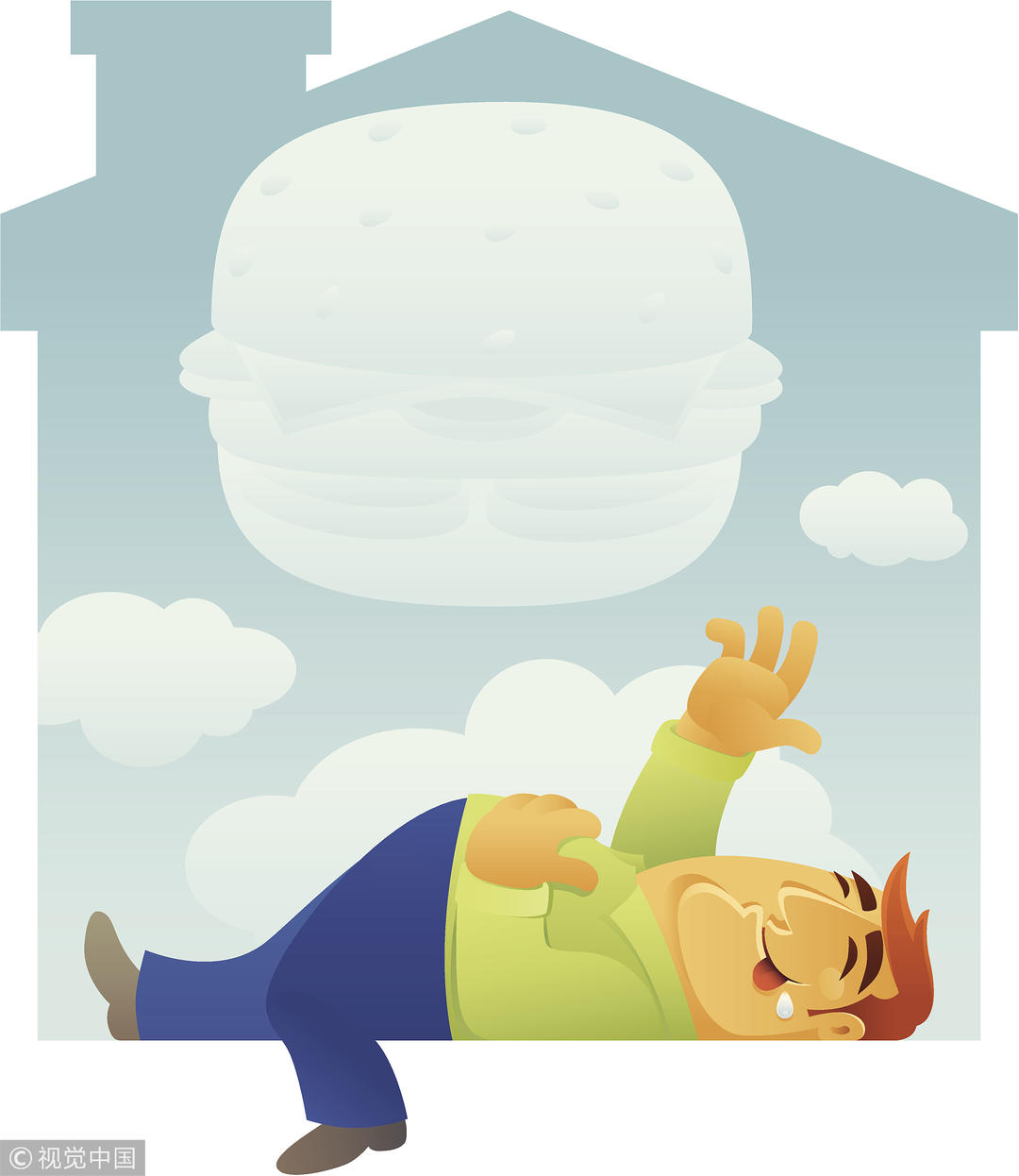 打鼾可诊断为鼾症,耳鼻喉科医生打鼾危害