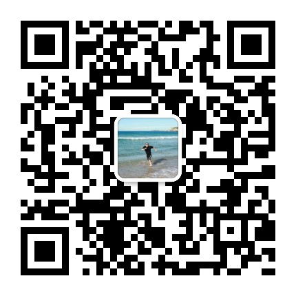 美乐家的全称是什么,美乐家产品概况