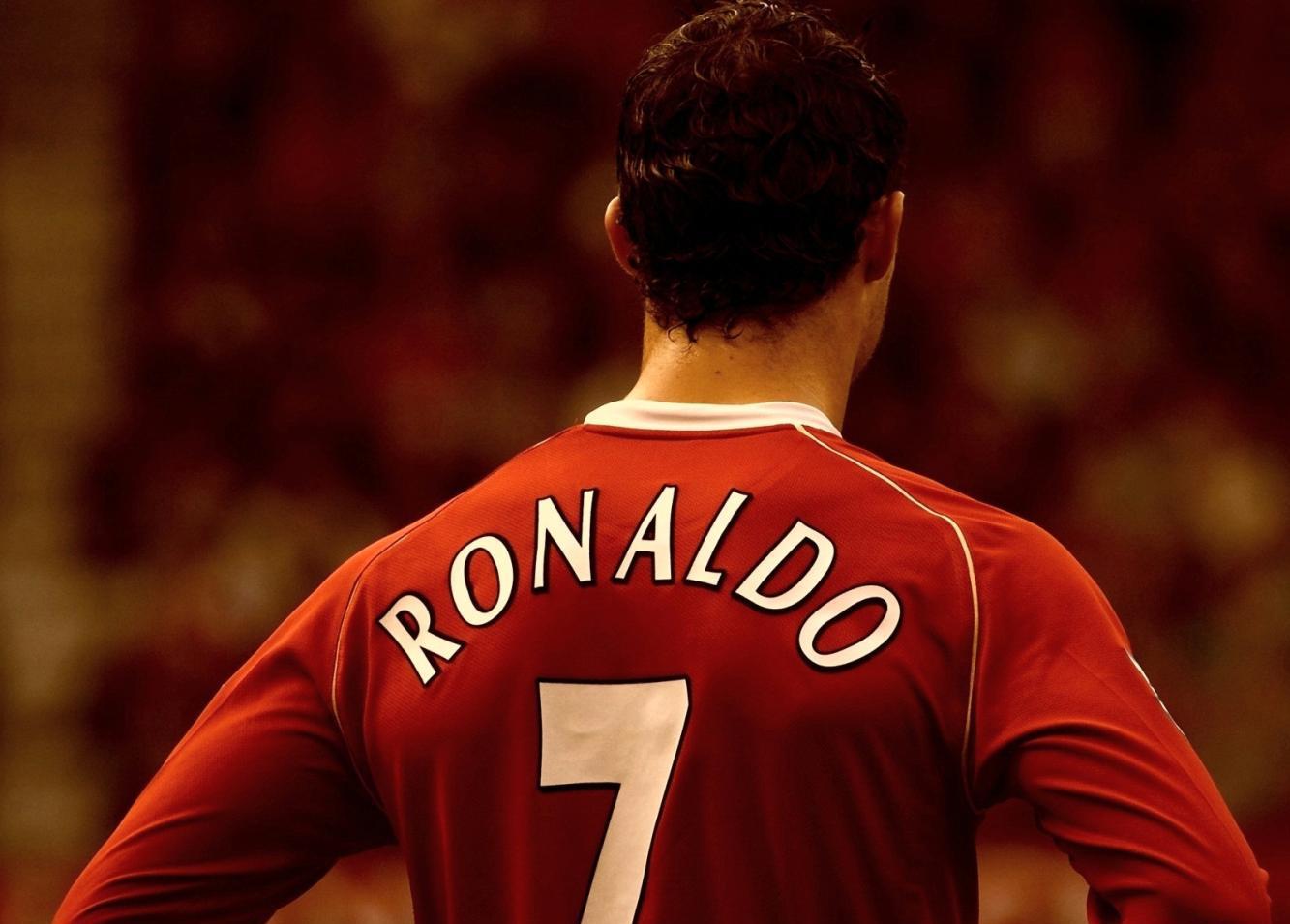 英国足球俱乐部的足球文化,英国足球有多流行