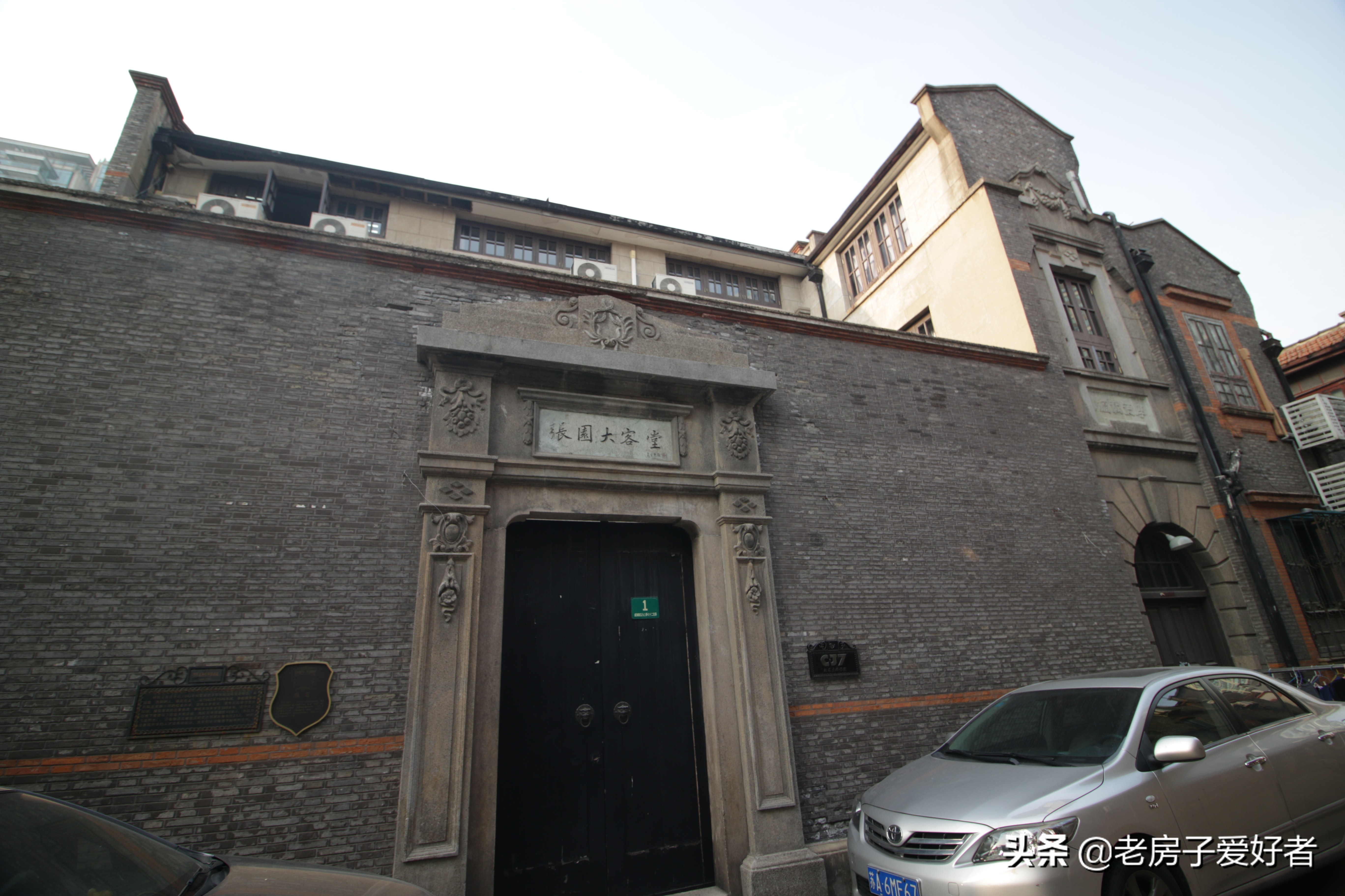 威海特色民居名胜古迹,威海的文物古迹和景点有哪些呢