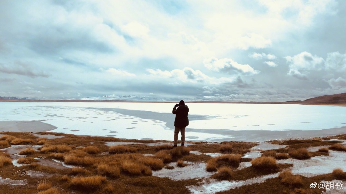 赵丽颖和冯绍峰的缘分十年,赵丽颖冯绍峰是真的有缘分