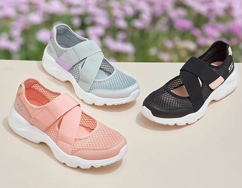 各大平台618鞋子销量排行榜,天猫女鞋销量排行榜