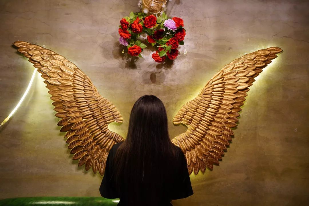 最过瘾的战斧牛排,济南战斧牛排哪里好吃