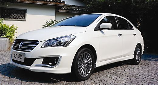 2018年底紧凑型轿车油耗排行榜,2018年汽车实际油耗排行榜