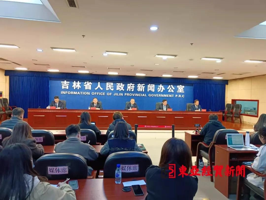 吉林市热电厂供热,集中供热企业煤库存