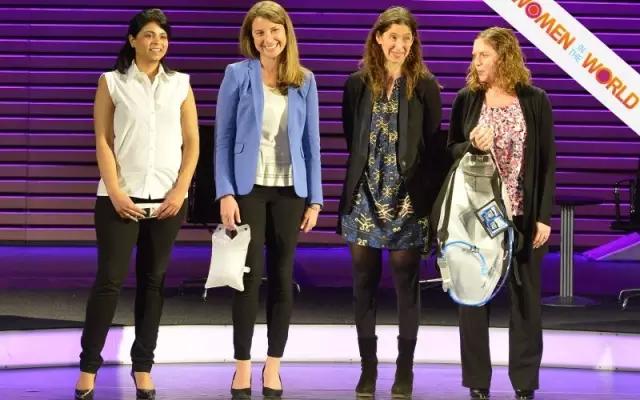 一盏神灯,一盏神灯至今已经亮了100多年