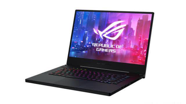 华硕最新性价比高的笔记本,华硕设计师本价格