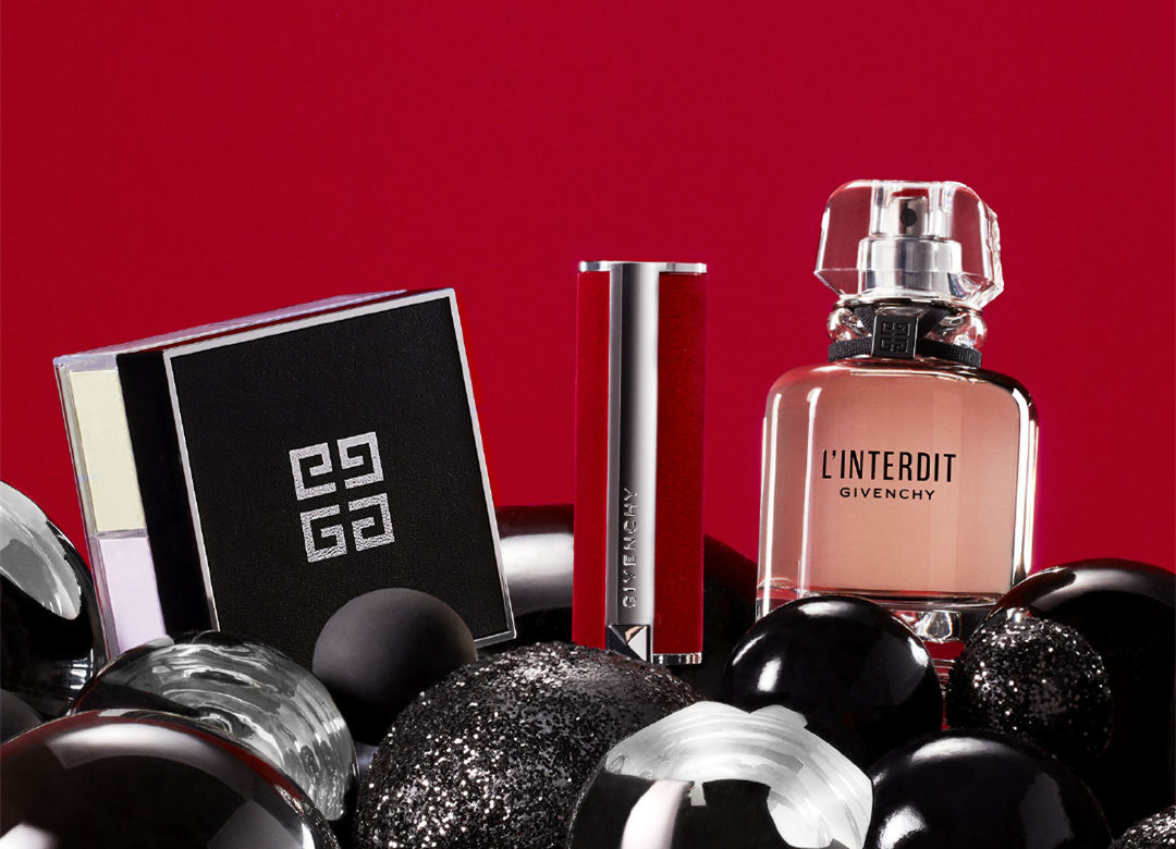 高贵典雅高定系列,高奢红蓝血高定