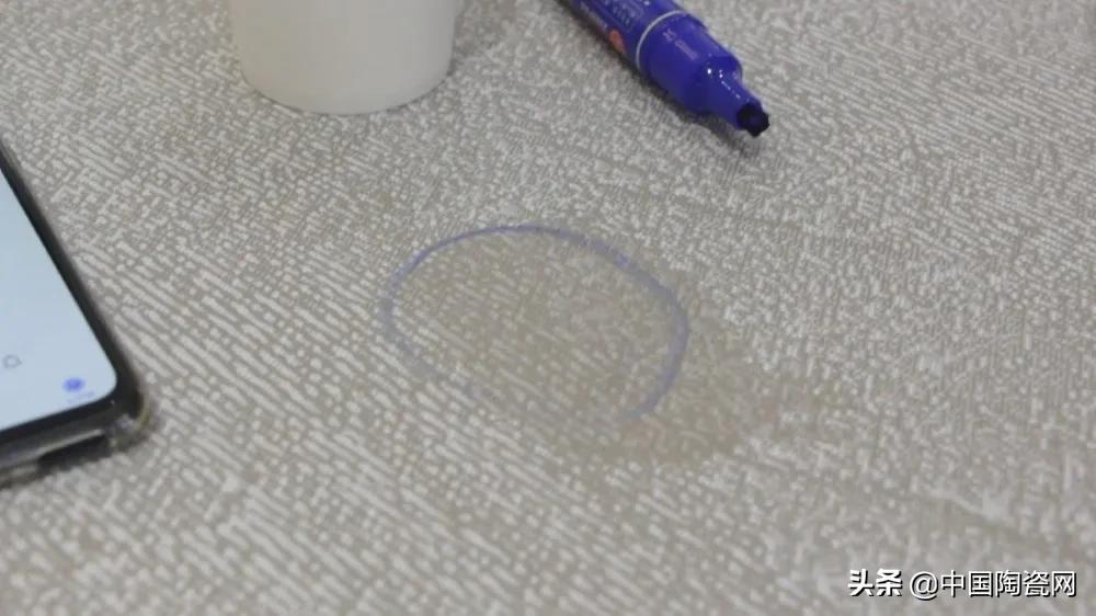 金牌亚洲的金丝绒砖咋样,金牌亚洲瓷金丝绒砖价格