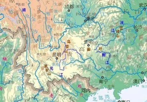 云南白毫银针茶,茶为什么甜