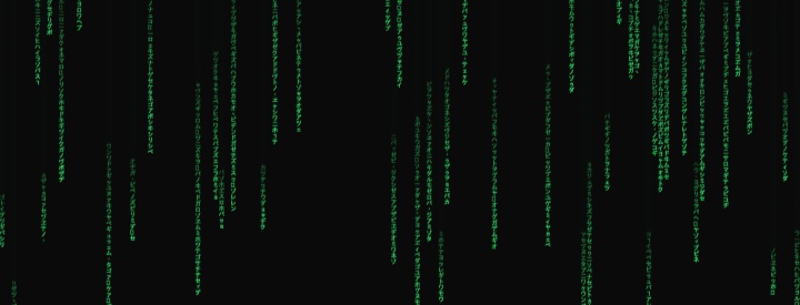 生活百科全书、超强搜索、万能格式转换、摸鱼等这些“牛批”网站