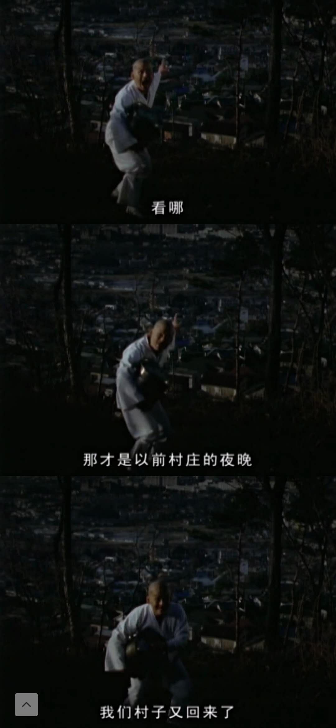 只有80后才看过的动画片,95后看过的所有的动画片日本