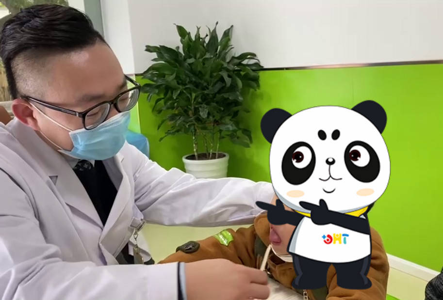 2岁剪舌系带还来得及吗,4岁小孩吐字不清跟舌系带有关吗