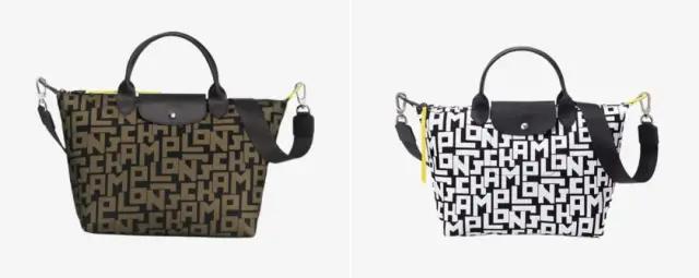 轻奢包包几千块,性价比高的轻奢包包