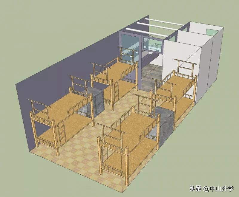 中山纪中好还是一中好,中山市第一中学和纪中哪个好