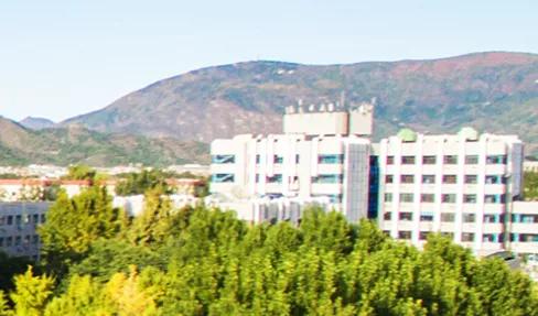 中国石油大学（北京）：录取分数、就业质量情况