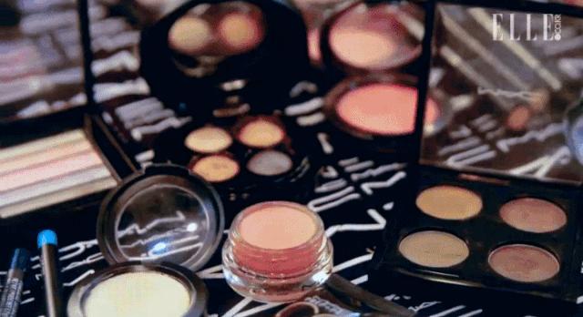 mac彩妆什么值得买,mac彩妆哪些好用