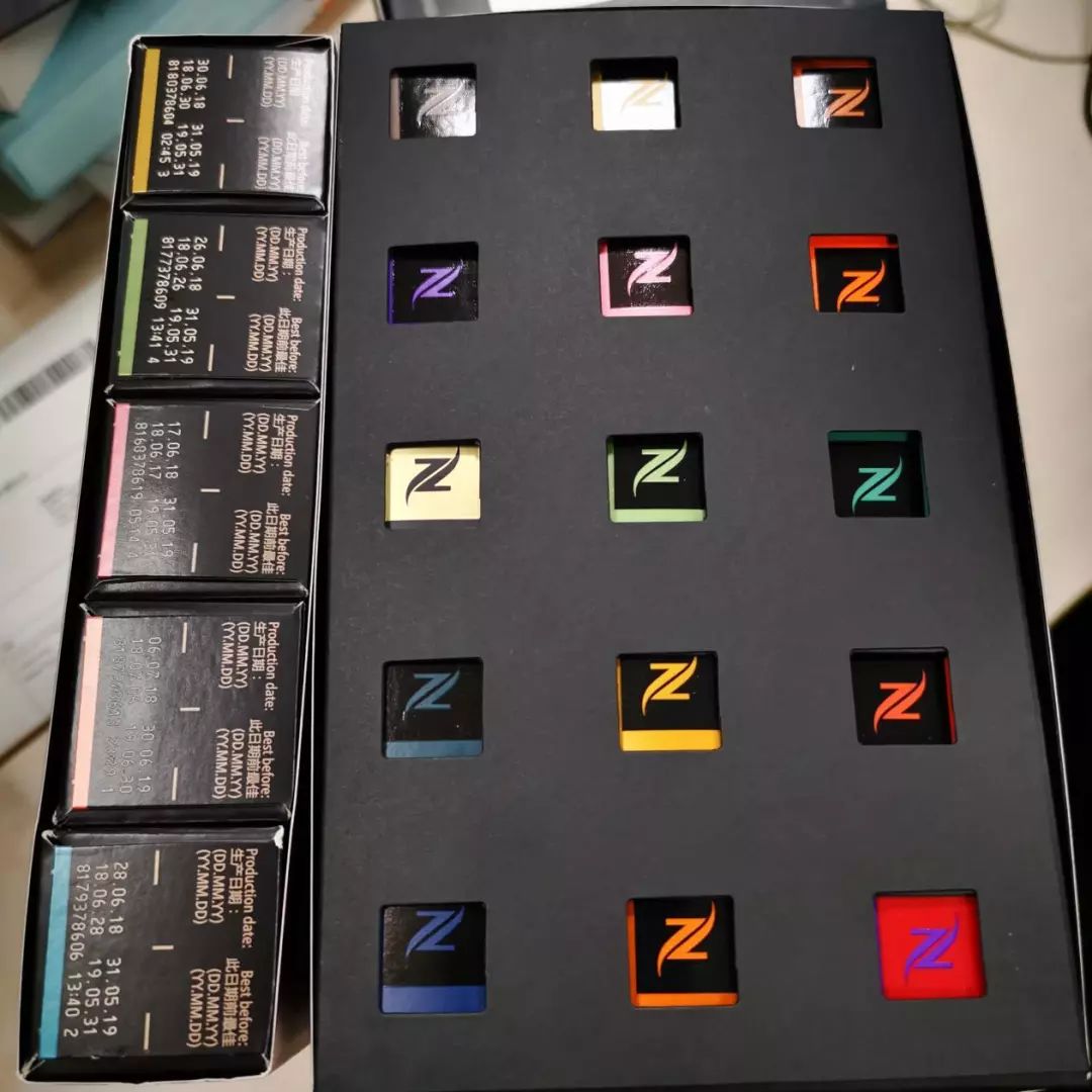 灵与肉的结合，爱与恨的缠绵，双十一购物车的高潮，谁……