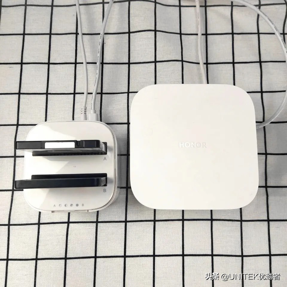 私人云空间搭建,家庭云空间怎么用