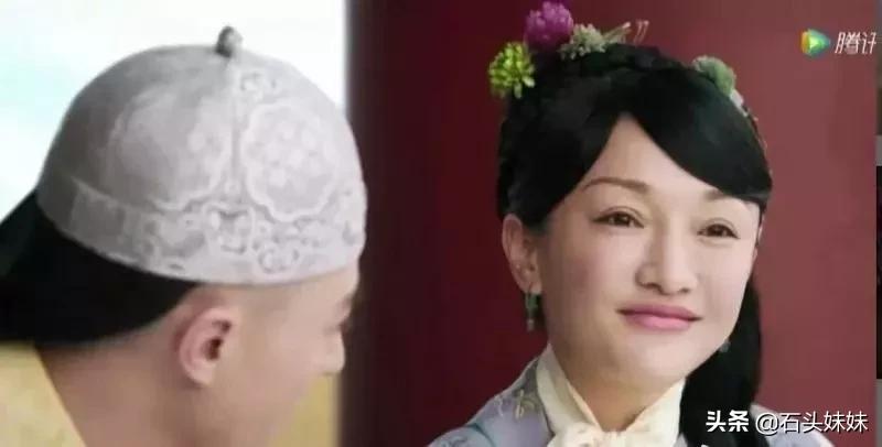 怎么遮眼纹和黑眼圈,黑眼圈眼纹很重显老怎么办