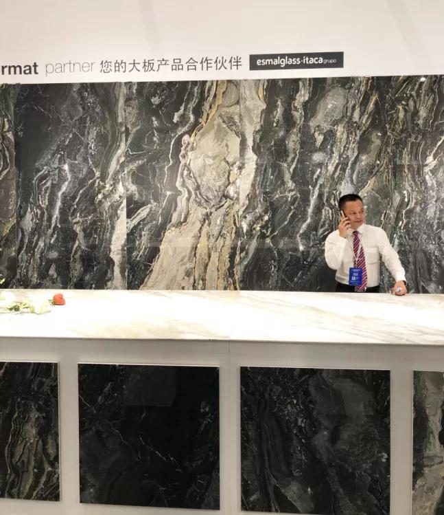 潭州展会最新视频,2021潭州会展中心展会