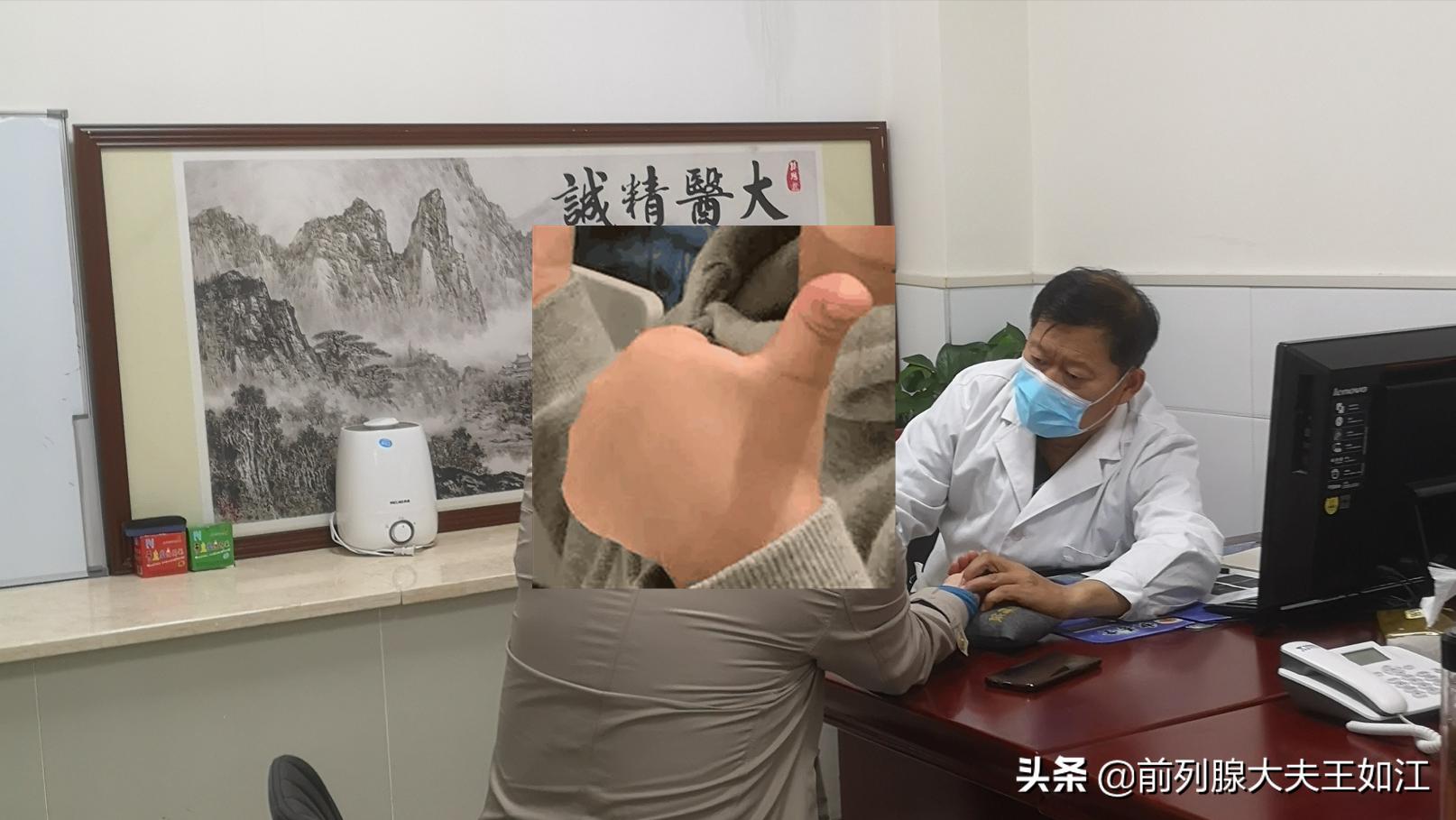 尿不出来治疗一星期没效果,介入治疗后尿不出怎么办