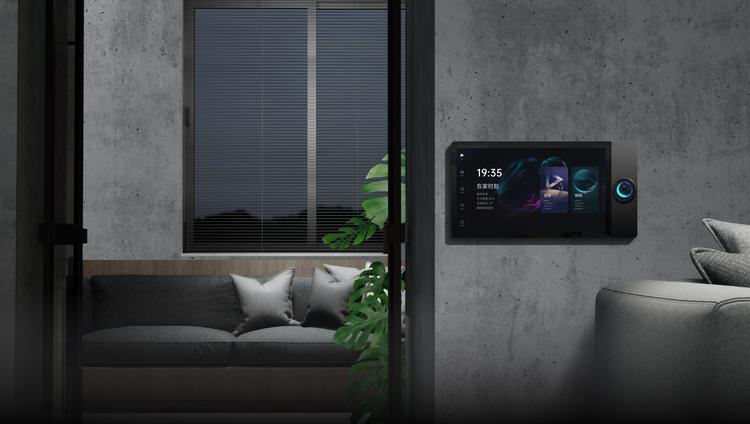 如影智能潮州,如影智能唐沐