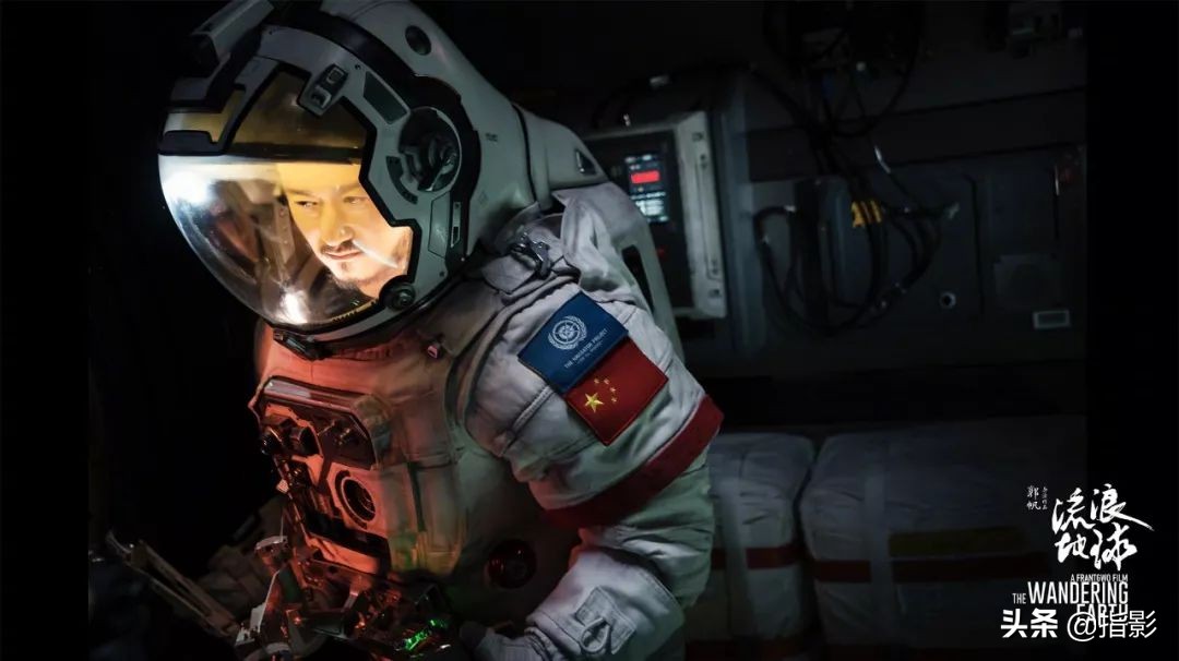 中国电影票房排行榜我不是药神,最新我不是药神电影票房排行榜