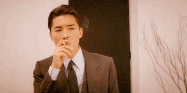 尊龙陈冲1988年奥斯卡颁奖典礼 (孤独的尊龙和陈冲)