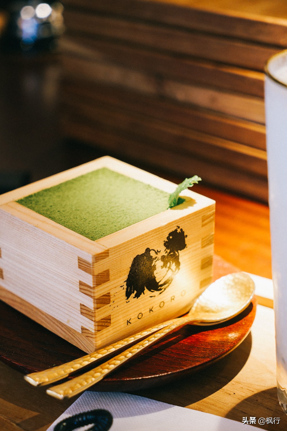 北京必去的咖啡店推荐,从什刹海到东单这5家个性咖啡馆