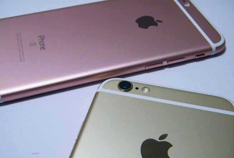 苹果11promax有锁和无锁的区别,苹果11pro美版有锁和无锁区别