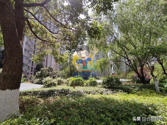 滨湖世纪城徽杰苑便宜,滨湖二手房急售哪家靠谱