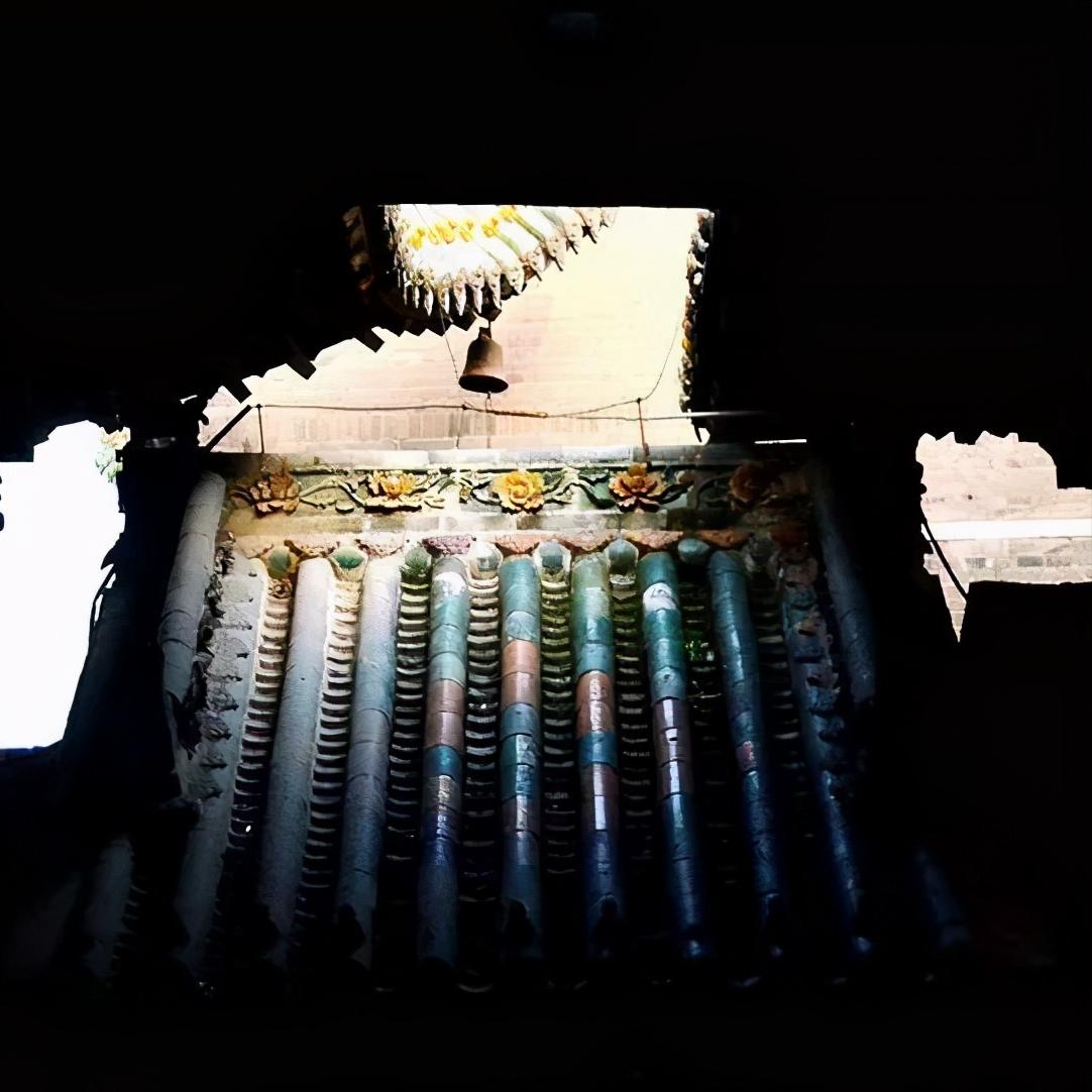 王阳山,王阳山景区