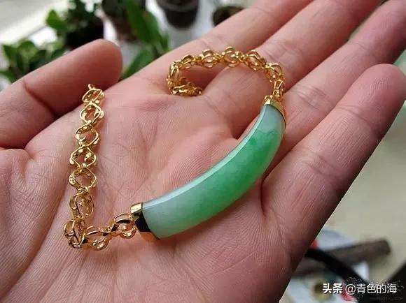 玉镯断了怎么修复,玉镯断了怎样修复如初