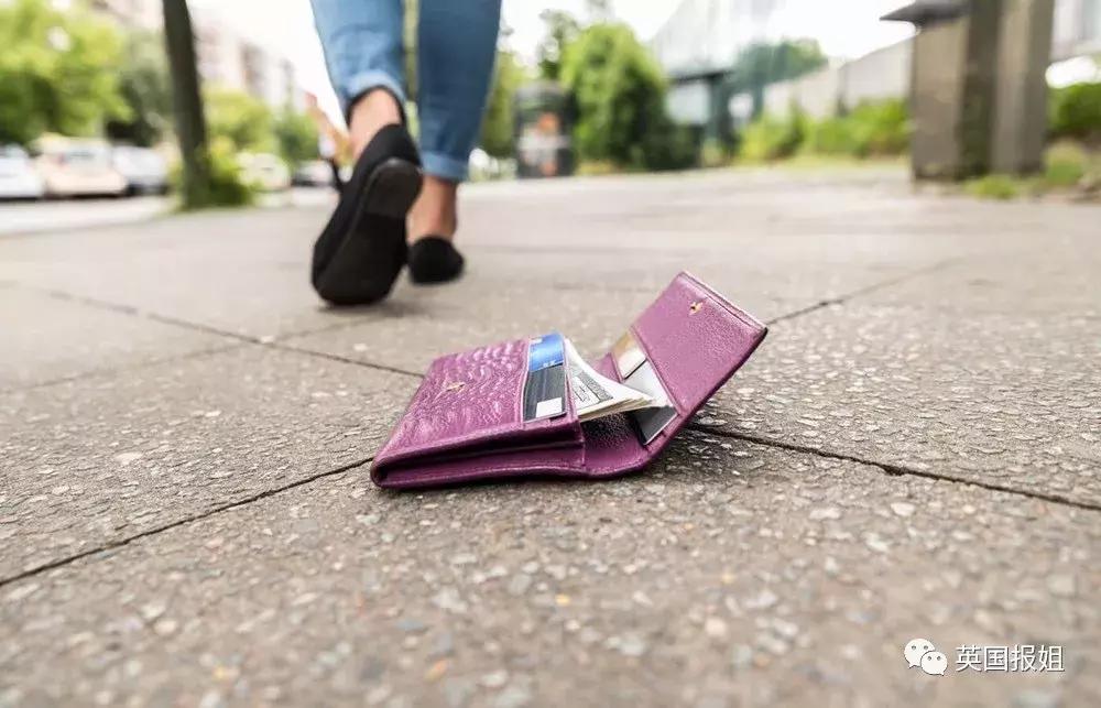 中国人的诚信比较好吗,中国人诚信高不高